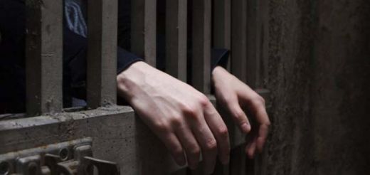 Hina Kapolres di Facebook, Pemuda Ini Divonis Satu Tahun Penjara
