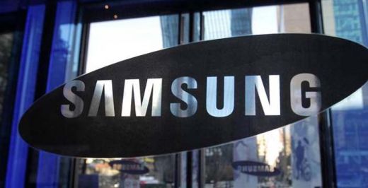 Gara-gara Kasus Ini, Kemunculan Samsung Galaxy S8 Terpaksa Tertunda