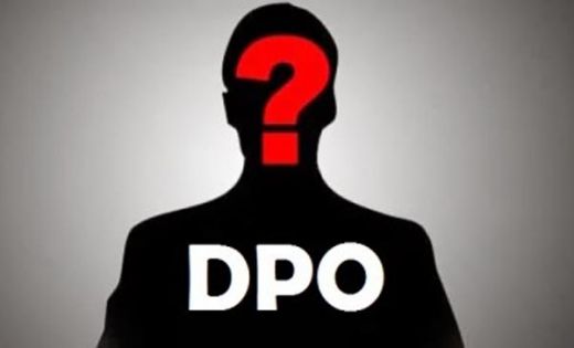 Jadi DPO Penipuan di Padang, Ditangkap Polisi di Medan Malah Mengaku Anggota BIN Gadungan
