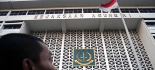 Jaksa Nakal Dipindahkan Jadi Marbot Masjid, Tiap Waktu Salat Kumandangkan Azan