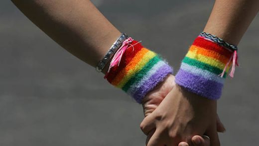 Setelah Perda Pencegahan LGBT, Sumatera Barat Berencana Bangun Pusat Rehabilitasi