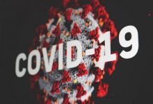 Luar Biasa, Momok Virus Corona (Covid -19) Mampu Ubah Konstelasi Dunia