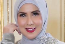 Digosipkan Pacari Putri Zulkifli Hasan, Venna Melinda Dukung Verrel Bramasta