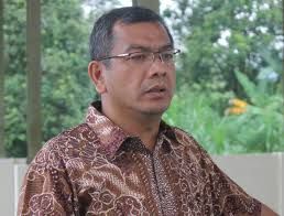 Walikota Payakumbuh: Jika Masih Ada Pejabat yang Gagap, Terpaksa Ditinjau Ulang!