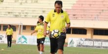 Semen Padang Gugur di Piala Indonesia, Menurut Pelatih Ini Sebabnya...