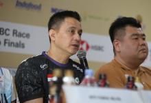 Menunggu Drama Seru dan Menarik di Indonesia Open 2024