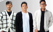 NOAH Resmi Pensiun dari Blantika Musik Indonesia
