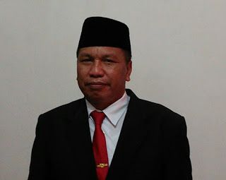 45 Anggota DPRD Padang Ambil Reses Masa Sidang III