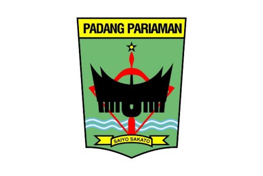 Kabupaten Padang Pariaman Bangun Kawasan Industri di Tiga Kecamatan