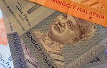 Mengerikan, Ringgit Malaysia Babak Belur, Mirip Krisis Moneter 1998