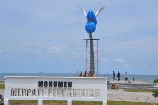 Mau Tahu Agenda Utama Sail Komodo 2016 di Padang-Mentawai? Ini Jadwalnya