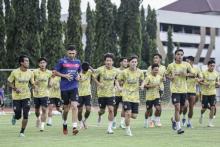 RANS Nusantara Sambut Baik Jadwal Baru BRI Liga 1