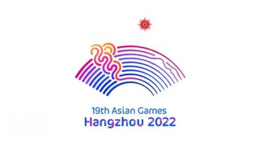 OCA Putuskan Asian Games 2022 Hangzhou Ditunda