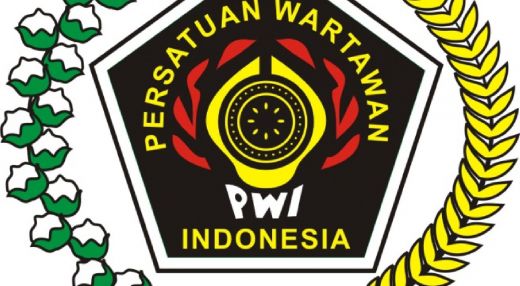 Asrial Gindo Terpilih Secara Aklamasi Sebagai Ketua PWI Perwakilan Bukittinggi 2016 - 2019