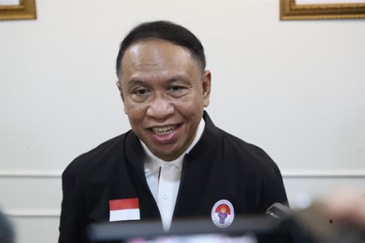 Pemerintah Segera Berikan Bonus SEA Games 2021 Sesuai Arahan Presiden Jokowi