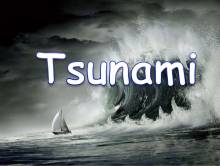 perhatian-hari-ini-sirine-peringatan-dini-tsunami-dibunyikan-di-kota-padang