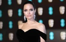 Angelina Jolie Rencana Pindah ke Asia Tenggara Menjauhkan Diri dari Gemerlap Hollywood
