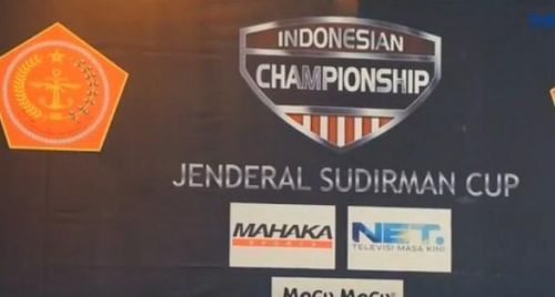 Semen Padang dan Pusamania Borneo Lolos ke 8 Besar Piala Sudirman Sebagai Peringkat ke 3 Terbaik