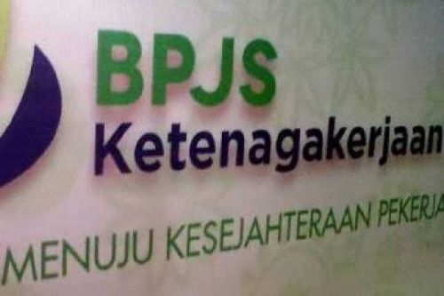 Ditolak BPJS, Pasien Jantung Bocor Asal Padang Berhutang Ratusan Juta