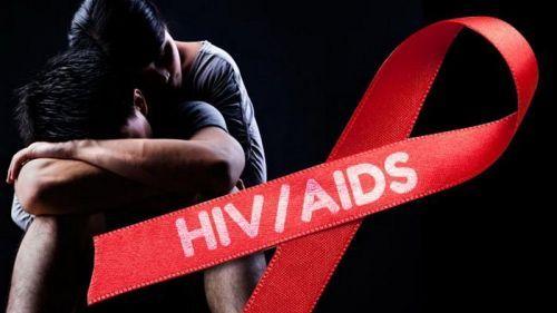 Dua Kota di Sumbar Ini Terbanyak Temuan Orang Dengan HIV/AIDS (ODHA)