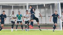 Indra Sjafri: Timnas U-20 Indonesia terus Mengalami Peningkatan