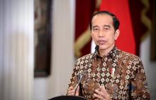 Pengamat: Daftar Penceramah Radikal dari BNPT Bisa Berdampak Buruk ke Jokowi