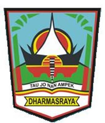 Dekat dengan Riau dan Jambi, Inilah Sejarah Kabupaten Dharmasraya