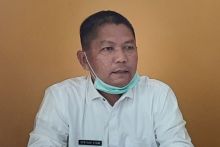 Antar Saudara Bersalin ke Padang Panjang, Warga Kabupaten Solok Terinfeksi Covid-19