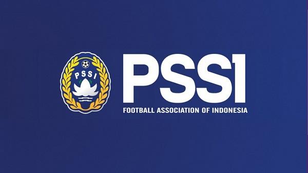 PSM Makassar dan Borneo FC Resmi Ikuti ASEAN Club Championship