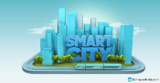 Konsep Smart City tak Diminati di Sumbar