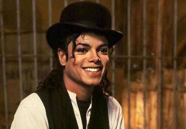 Film Biopik Michael Jackson Singgung Isu Kontroversial Pelecehan Seksual