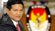 Mengenang Husni Kamil Manik, Walikota Padang: Sosok yang Santun dan Religius