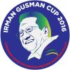 pembukaan-irman-gusman-cup-2016-berhadiah-doorprize-honda-revo-ayo-buruan