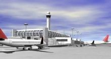 Wacana Pembangunan Bandara Payakumbuh Kembali Mengemukan, Wali Kota Menyambut Baik