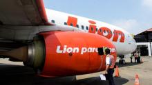 PN Padang Tampar Lion Air dengan Denda Rp 39,9 Juta Rupiah Terkait Koper Hilang