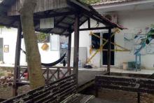 Universitas Negeri Makassar Beraksi dan akan Tes Urine Mahasiswa Pasca Temuan Dugaan Bunker Narkoba