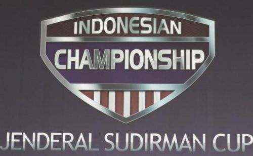 Semen Padang Dapat Ujian Berat, Hadapi Persipura di Laga Perdana Piala Jenderal Sudirman