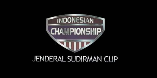 Semen Padang Berhadapan dengan Persipura di Grup B, Ini Pembagian Grup Piala Jenderal Sudirman