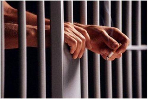 Lima Hari Ditahan, Hakim yang Diduga Pakai Narkoba Akhirnya Dilepas
