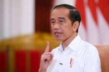 Wakil Ketua MUI Kritik Jokowi, Faldo Maldini: Presiden Sudah Tunjukkan Kerja Nyata, Jadi tak Takut Dikritik