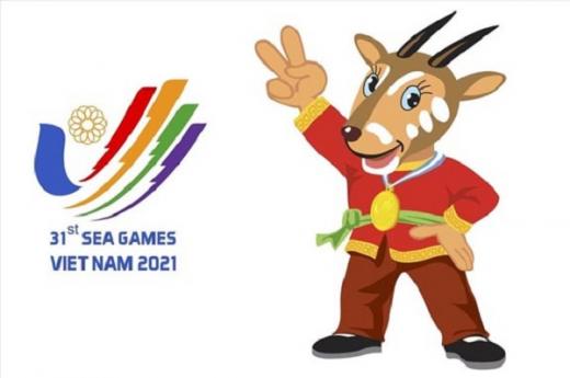 Pembukaan SEA Games Akan Tampilkan Budaya Vietnam dan Semangat Olahraga