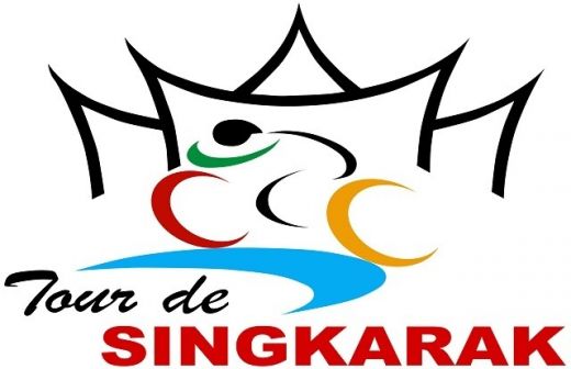 Persiapan Tour de Singkarak Sudah 60 Persen, Jalan ke Solok Selatan Masih Jadi Kendala