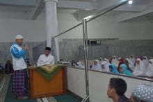 kunjungi-masjid-asasi-tim-ramadhan-kota-padang-panjang-sampaikan-program-pembangunan-prioritas