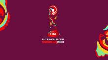 PSSI Fokus Benahi Mobilisasi Penonton dan Tim Peserta Piala Dunia U-17