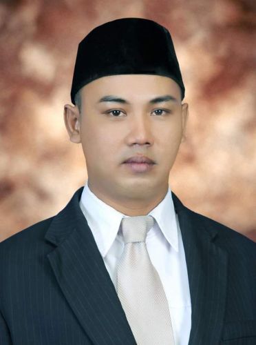 Besok, KPU Kabupaten Solok akan Gelar Debat Perdana Kandidat Calon Bupati