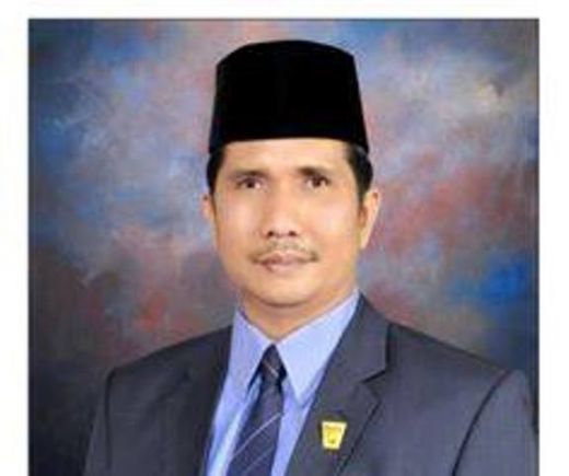Kocok Ulang AKD di DPRD Padang, PKS, PPP dan PAN Tidak Dapat Jatah