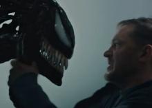 Penayangan Film Venom: The Last Dance Dipercepat