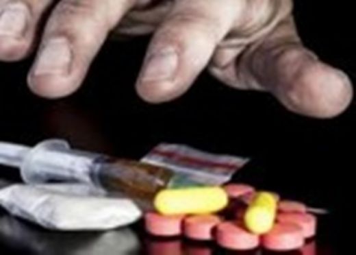 Tekan Maraknya Narkoba, Polres Pasaman Barat Datangi Sekolah-Sekolah
