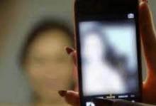 Viral.. Video Call Sex Diduga Pj Wali Nagari Katiagan Pasaman Barat, Pemkab Segera Keluarkan Surat Pemberhentian
