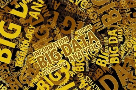 Ekspose Big Data, DPD: Pemerintah Harus Fokus, Hentikan Isu-Isu Inkonstitusional